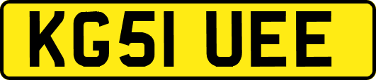 KG51UEE