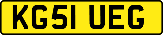 KG51UEG