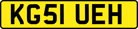 KG51UEH