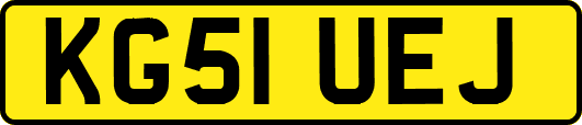 KG51UEJ