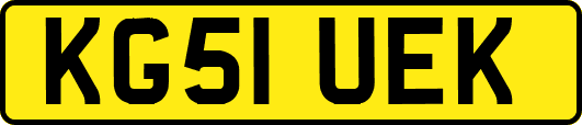 KG51UEK