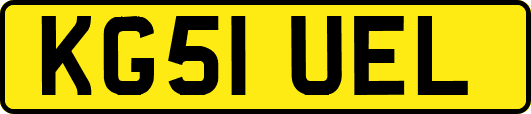 KG51UEL