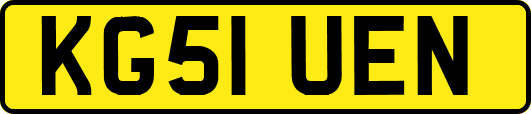 KG51UEN