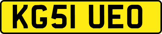 KG51UEO