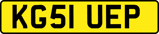 KG51UEP