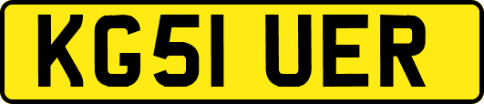KG51UER