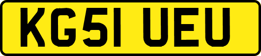 KG51UEU