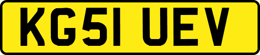 KG51UEV