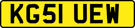 KG51UEW