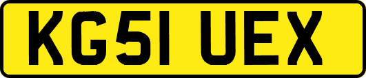 KG51UEX
