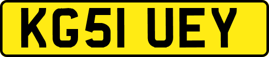KG51UEY