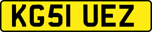KG51UEZ