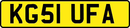 KG51UFA