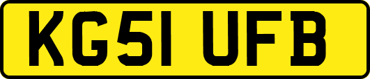 KG51UFB