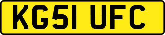 KG51UFC