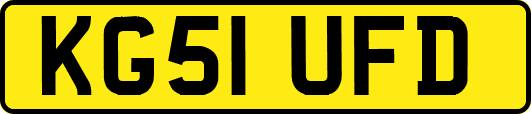 KG51UFD