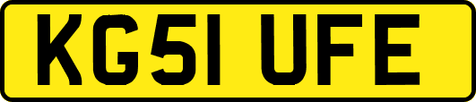 KG51UFE