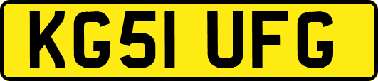 KG51UFG