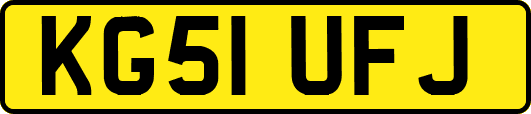 KG51UFJ
