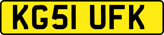 KG51UFK