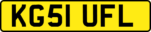 KG51UFL