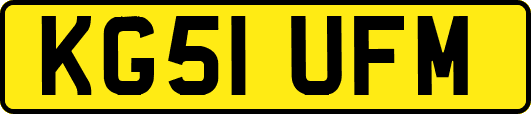 KG51UFM