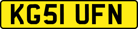 KG51UFN