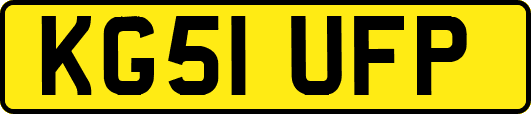 KG51UFP