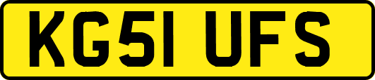 KG51UFS