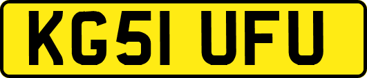 KG51UFU