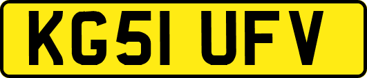 KG51UFV