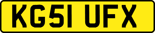 KG51UFX