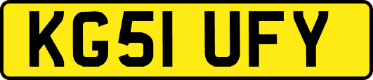KG51UFY