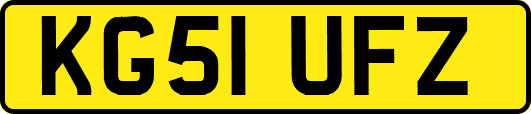 KG51UFZ