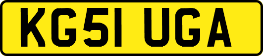 KG51UGA