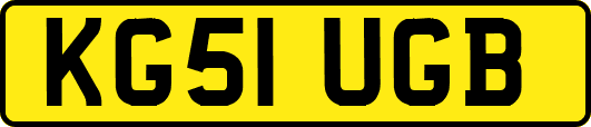 KG51UGB