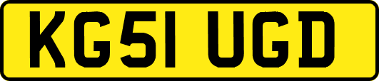 KG51UGD