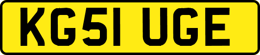 KG51UGE