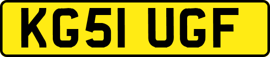 KG51UGF