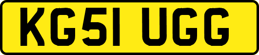 KG51UGG