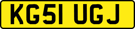 KG51UGJ
