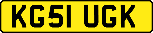 KG51UGK