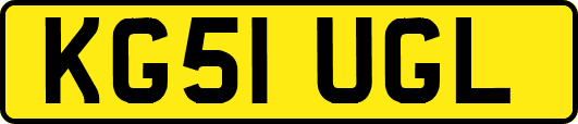 KG51UGL