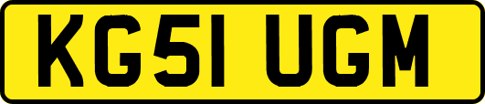 KG51UGM
