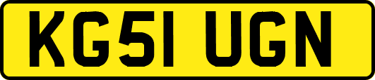 KG51UGN
