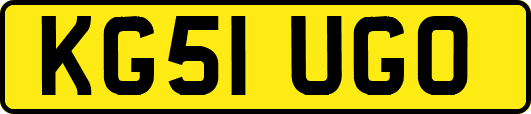 KG51UGO