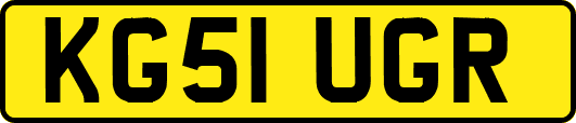 KG51UGR