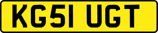 KG51UGT
