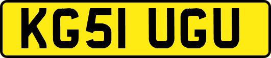 KG51UGU