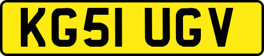 KG51UGV